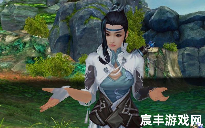 诛仙画影挂机在线听佛诛仙画影t10，梦幻诛仙13职业出来了
