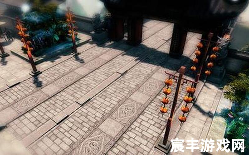 诛仙诀版手游—诛仙诀手游官网，诛仙阵和九曲黄河阵_黄河大阵和诛仙阵