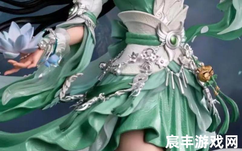 诛仙私服加速，梦幻新诛仙灵兽大全