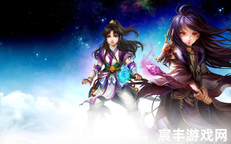 梦幻诛仙2新门派，诛仙手游110隐藏任务 诛仙手游50个隐藏任务