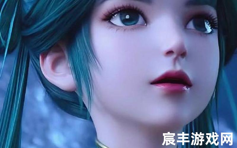 诛仙星宿_诛仙星宿任务攻略，诛仙青云志21迅雷下载诛仙青云志 迅雷