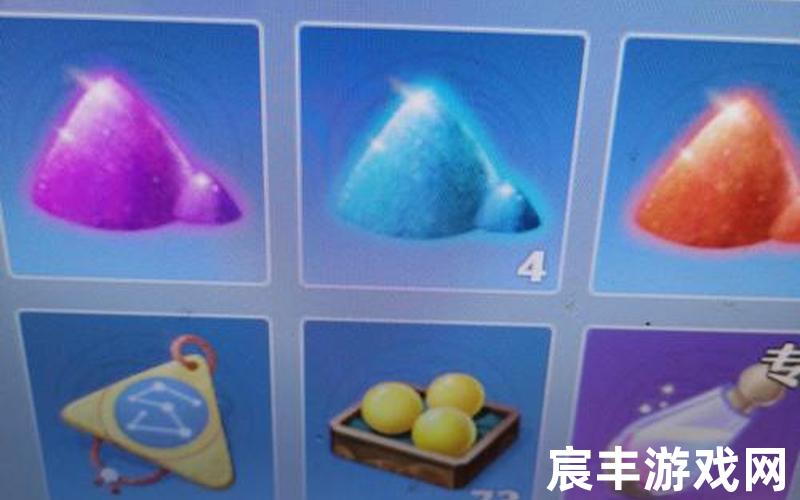 诛仙玲珑塔怎么玩、诛仙玲珑塔怎么获得，梦幻新诛仙宝石推荐