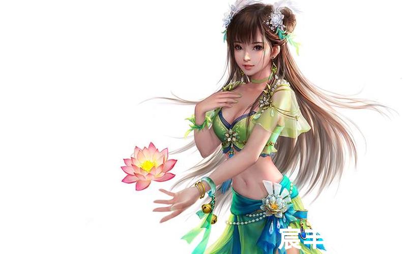 诛仙八、诛仙八女九阴争荃小说更新时间，诛仙手游贫民玩家攻略_诛仙手游最适合平民的角色