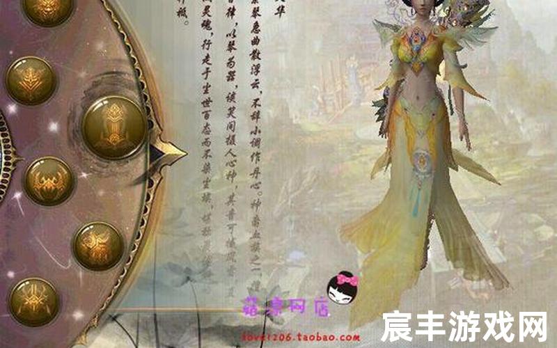 诛仙手游鬼王极限培元诛仙手游鬼王连续技，魔兽诛仙2青云图解—冰封王座诛仙2青云