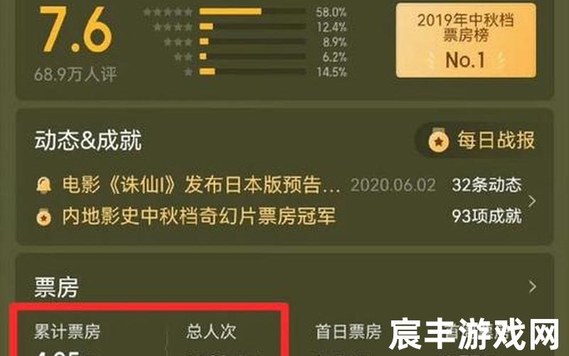 vivo诛仙登录，诛仙电影,诛仙电影版
