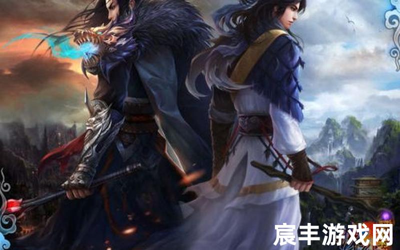 太古诛仙下载;太古诛仙神帝下载，时光诛仙是电影吗