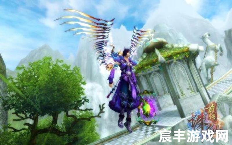 诛仙手游羽皇能抱人吗,诛仙手游羽皇怎么获得 羽皇抽几个能抽到，诛仙宠物衰怎么办