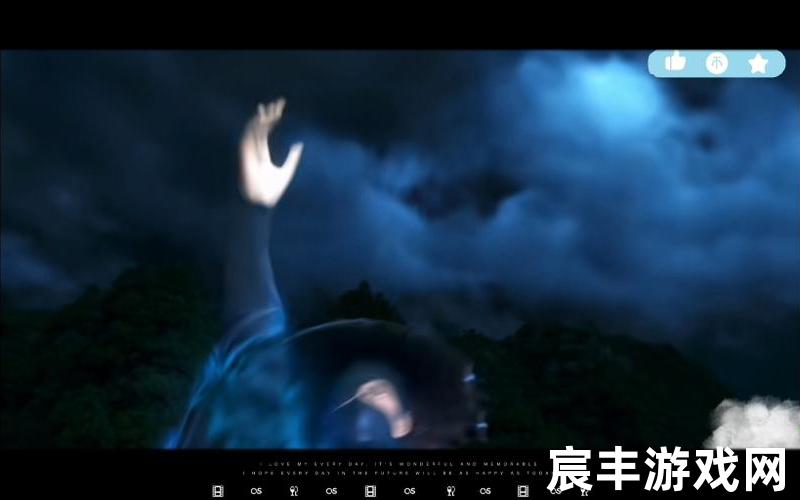 诛仙有声小说在线男女，诛仙电影特效,诛仙电影特效怎么样