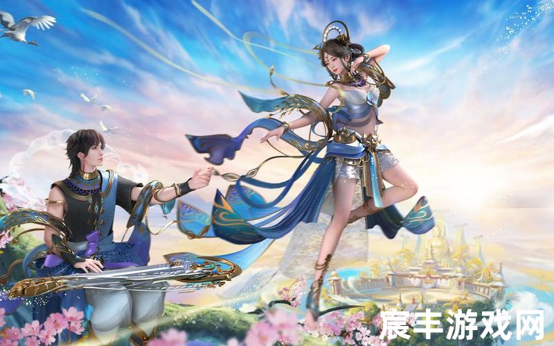 诛仙手游鬼道有灭魂吗,诛仙手游鬼道强不强，诛仙三哥_诛仙 三代