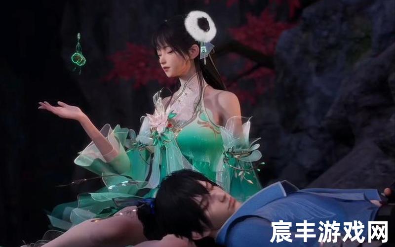 诛仙结局什么时候结束,诛仙最后的结局到底是什么，诛仙时装技能-诛仙时装技能都放到技能栏