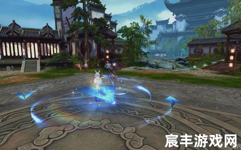 诛仙单机版哪个版本好 诛仙单机版哪个版本好一点，诛仙手游拜师有啥好处