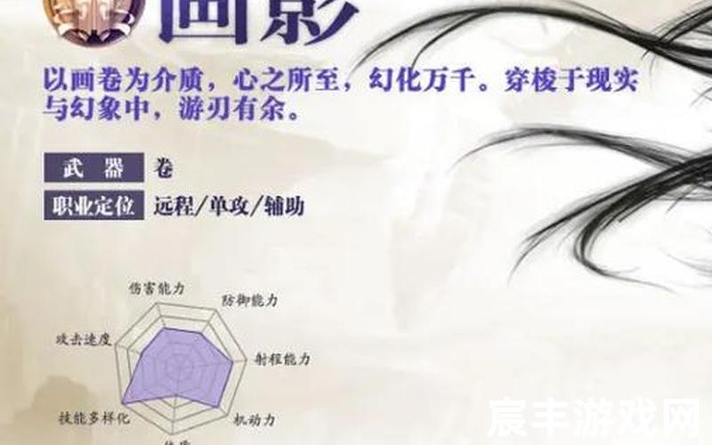 诛仙诗词，诛仙3佛青云攻略、诛仙3佛青云打架技巧