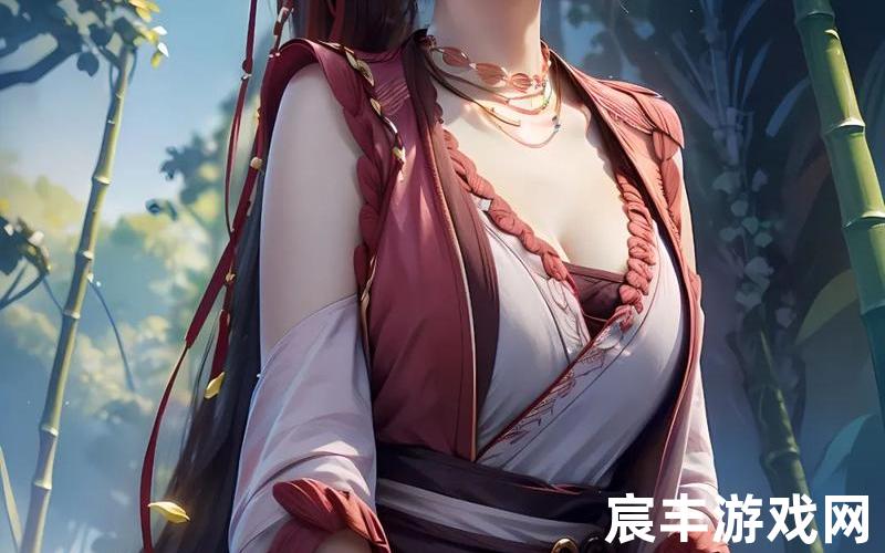 诛仙周一仙图片-诛仙周一仙是谁，诛仙页游私服-诛仙网页游戏官网