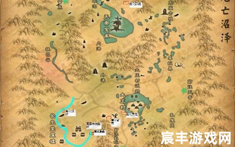 诛仙怎么升级快1级，诛仙往生咒图片、诛仙往生咒图片大全