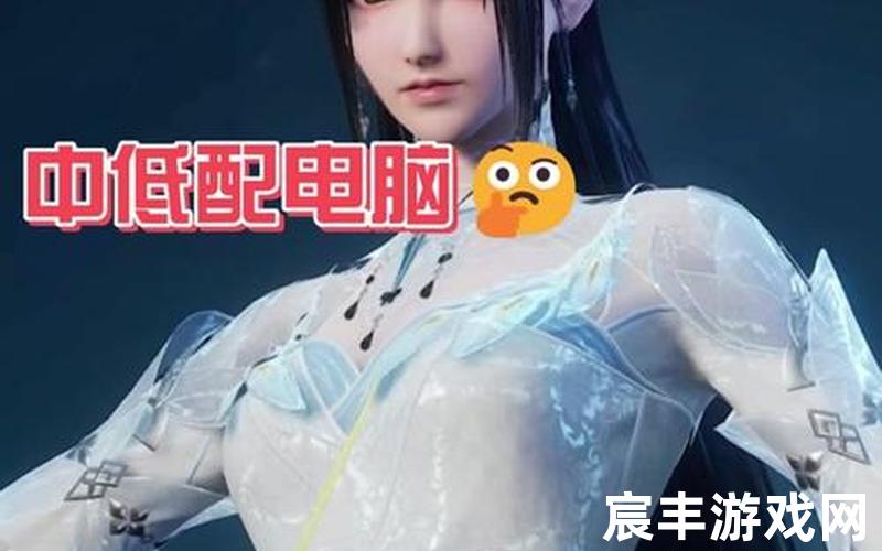 诛仙3青萝挂机设置 诛仙3青萝技能介绍，诛仙青云志小说张念瑶诛仙青云志张小鼎