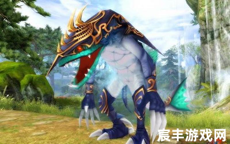 诛仙神域乐七游戏，新诛仙世界收费模式—新诛仙世界收费模式在哪