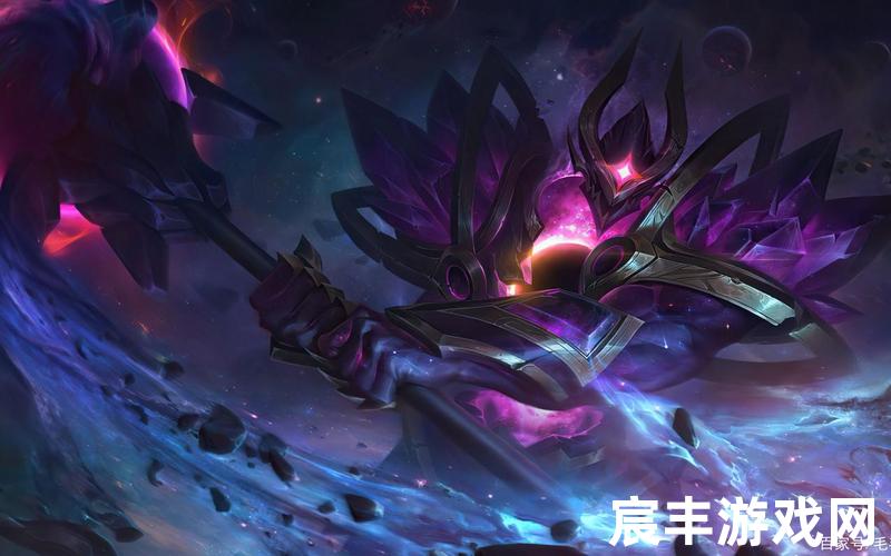 诛仙手游装备传承举例—诛仙手游装备传承规律，诛仙灭神_诛仙灭天在哪里