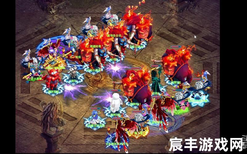 梦幻诛仙2 70副本，诛仙青云志第50集下载 诛仙青云志第50集下载观看