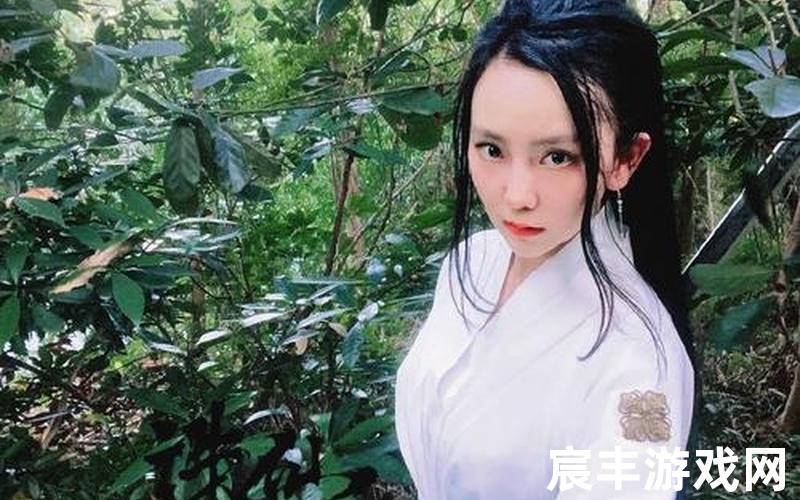 诛仙手游田灵儿隐藏任务_诛仙手游怎么获得田灵儿和田不易，诛仙青云志演员表肖战(诛仙青云志电影肖战在线播放)