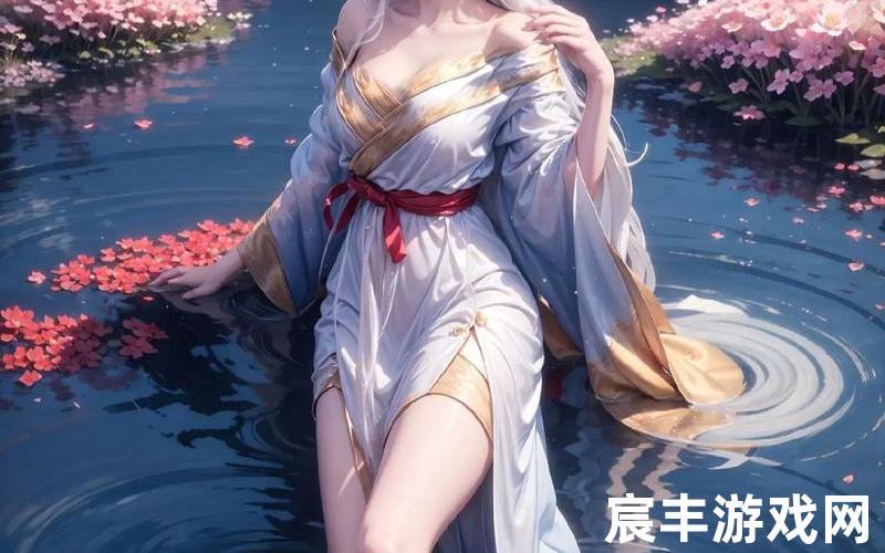 诛仙青云志ost诛仙青云志动漫，诛仙端游早期大神—诛仙端游早期大神是谁