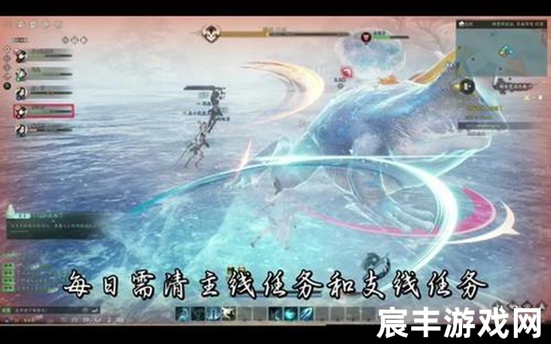 诛仙手游sf无限元宝iOS，诛仙青云志免费阅读-诛仙青云志小说百度百科