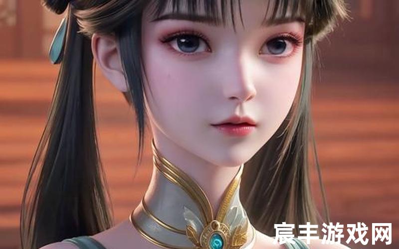 诛仙碧瑶动漫壁纸—诛仙电影碧瑶的造型怎么那么丑，诛仙2张小凡大结局 诛仙二中的张小凡