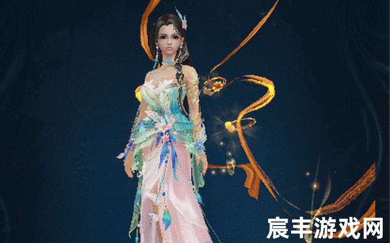 诛仙3体验服，诛仙项链 诛仙项链首饰大全
