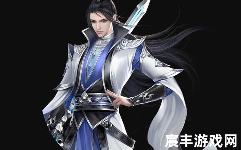 诛仙手游低v青云v攻略诛仙手游青云最新攻略，诛仙青云志歌曲下载