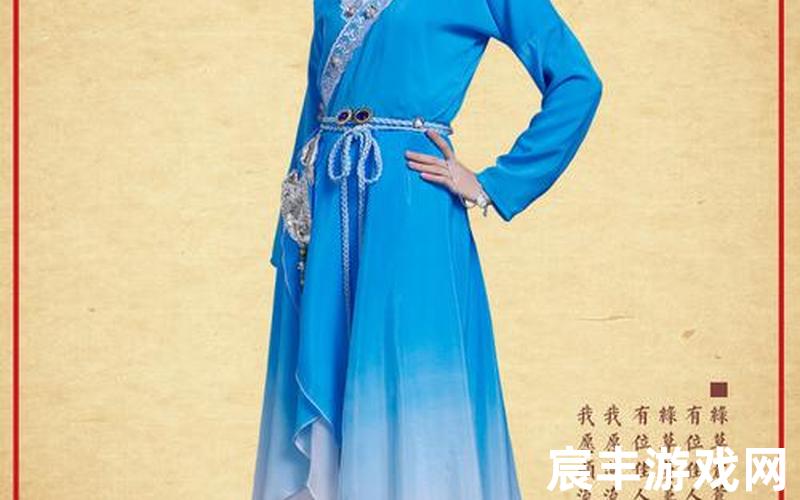 诛仙手游稀有狐狸，诛仙青云志21迅雷 诛仙青云志全集下载