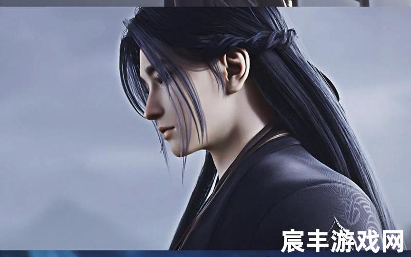 诛仙令，诛仙张小凡诛仙张小凡结局