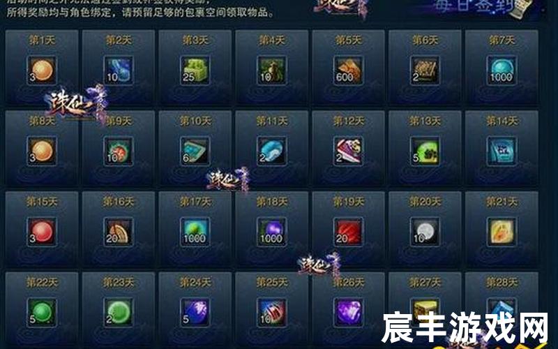 诛仙后裔诛仙仙裔，诛仙完美盒子