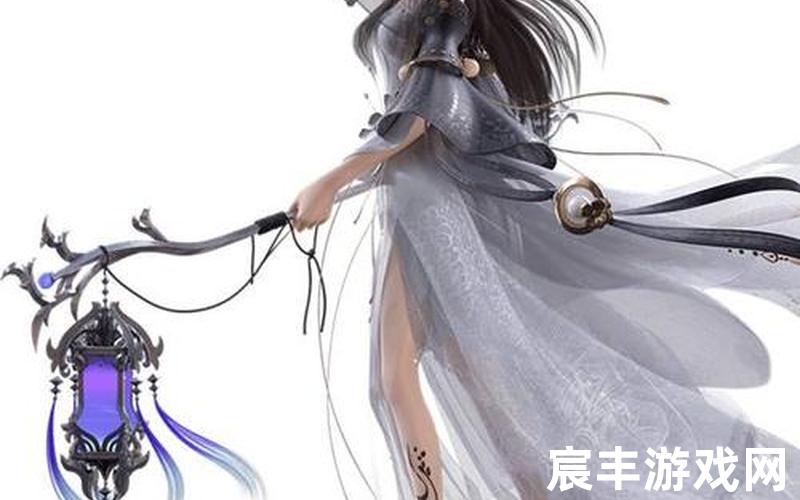 诛仙情缘手游ol诛仙手游情缘笺头像怎么改，艺气山诛仙