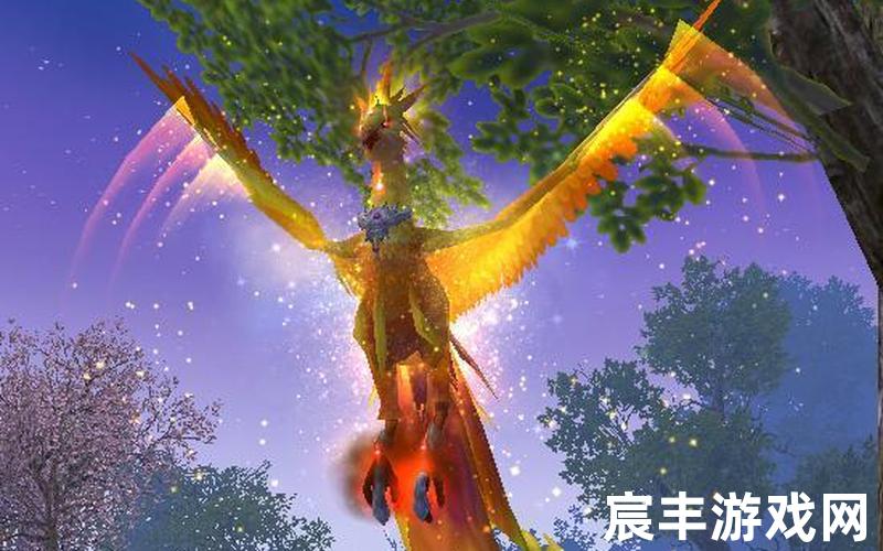 诛仙幻境河阳妙趣盒，诛仙妹子团;诛仙游戏展台妹妹