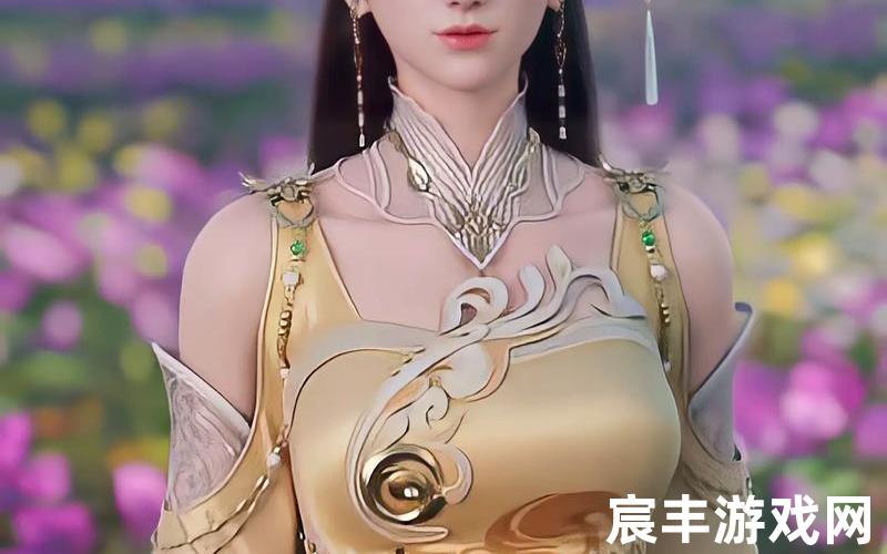 诛仙手游优惠充值平台，诛仙2更新哪里了-诛仙2还在更新吗