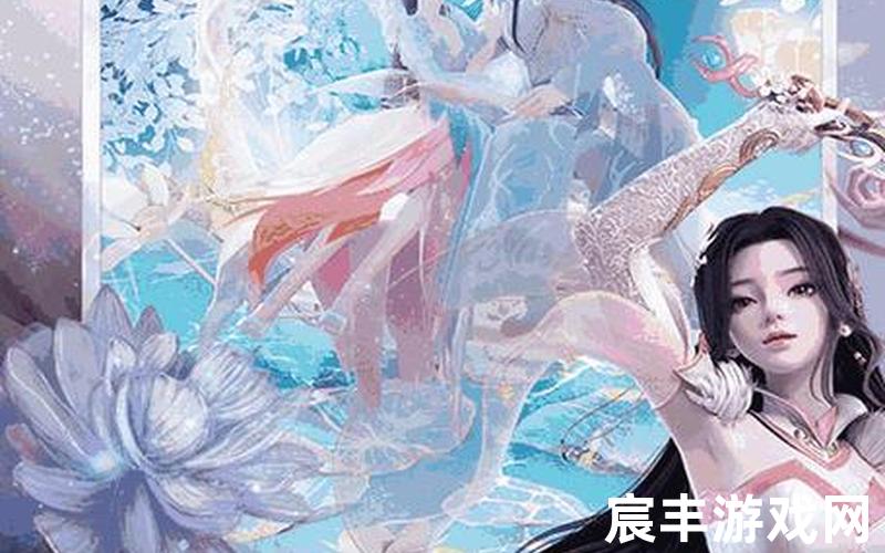 诛仙有声小说在线听书诛仙有声小说连播，梦幻新诛仙法阵解密 梦幻新诛仙法阵解密攻略