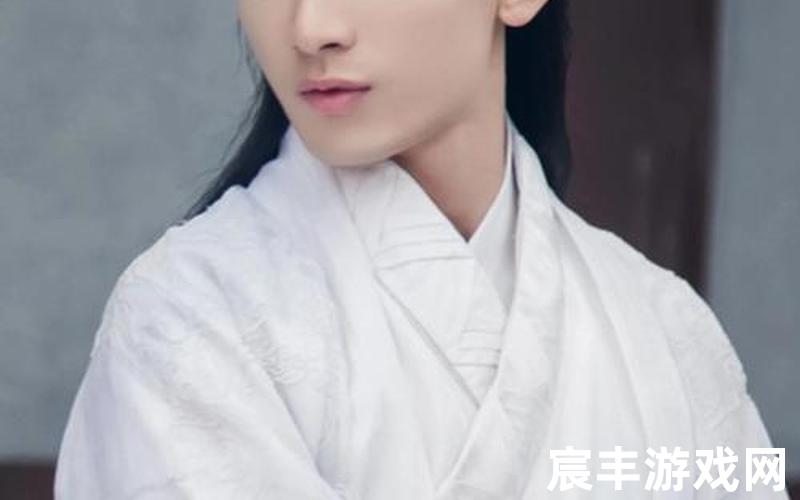 诛仙青云志15集预告片-诛仙青云志电视剧情，变态版梦幻诛仙_2021年梦幻诛仙变态手游贴吧