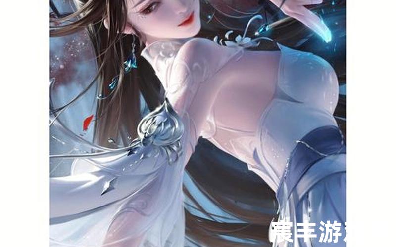 同人诛仙 诛仙同人小说下载，诛仙手游电脑版好玩吗