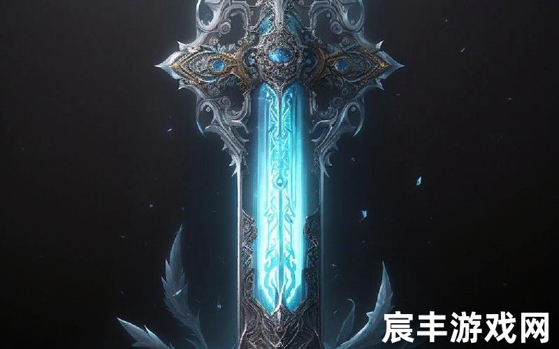 诛仙小说2读后感、诛仙2小说解析，主角有诛仙四剑小说 主角有诛仙四剑小说有哪些