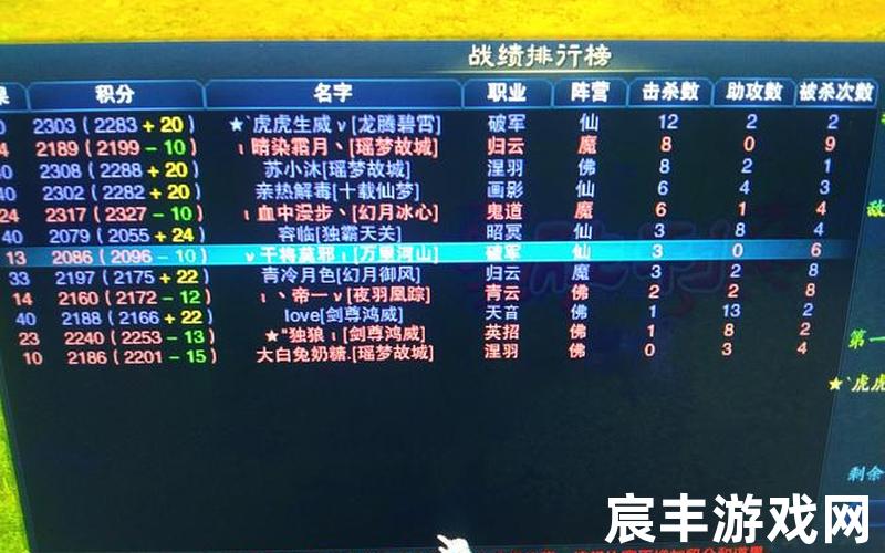 诛仙论坛_诛仙论坛破军，古剑诛仙礼包码;古剑奇缘诛仙秘籍壹
