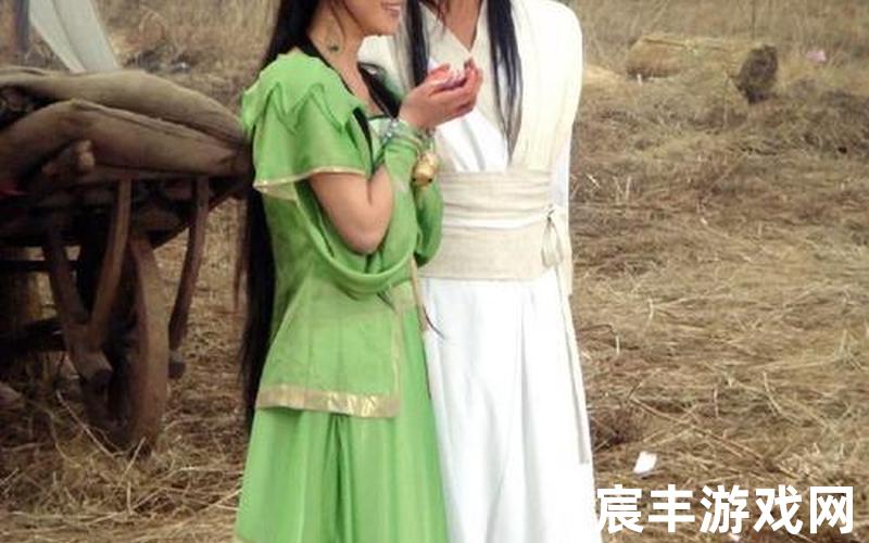 诛仙恋mv高清下载(诛仙恋mp3下载百度云)，诛仙元婴品质都有哪些_诛仙 元婴