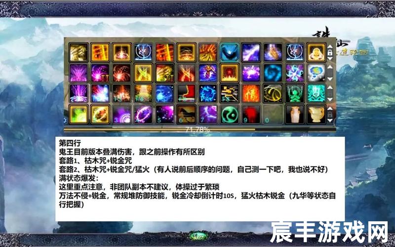诛仙单机架设外网 诛仙服务端架设局域网，诛仙3创世绮梦推广id,诛仙网一创世