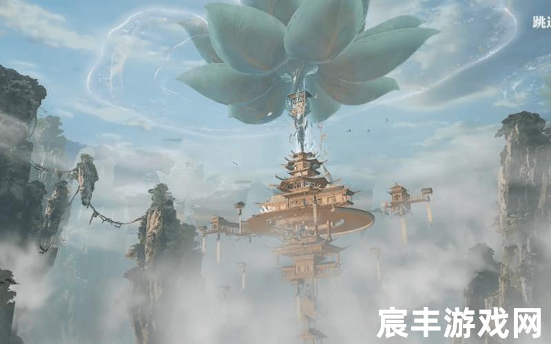 诛仙怎么样啊诛仙 怎么样，诛仙结局未解之谜、诛仙结局未解之谜是什么