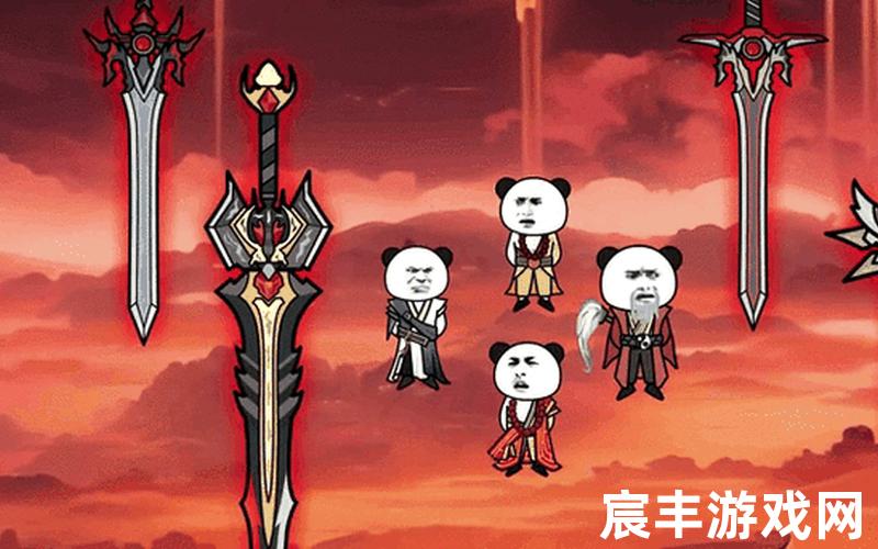 诛仙手游不醉不归;诛仙手游不醉不归任务一天有几种酒，诛仙杀阵,诛仙击杀大阵