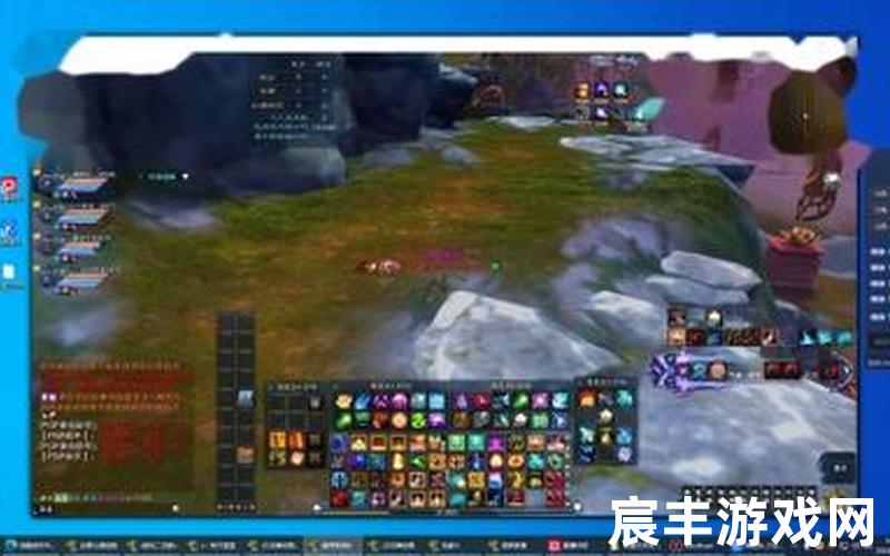 诛仙3网游打金赚钱,诛仙3赚钱方法-单机利润稳定100+，寻宝天行- 诛仙 站_寻宝天行- 诛仙 站官网