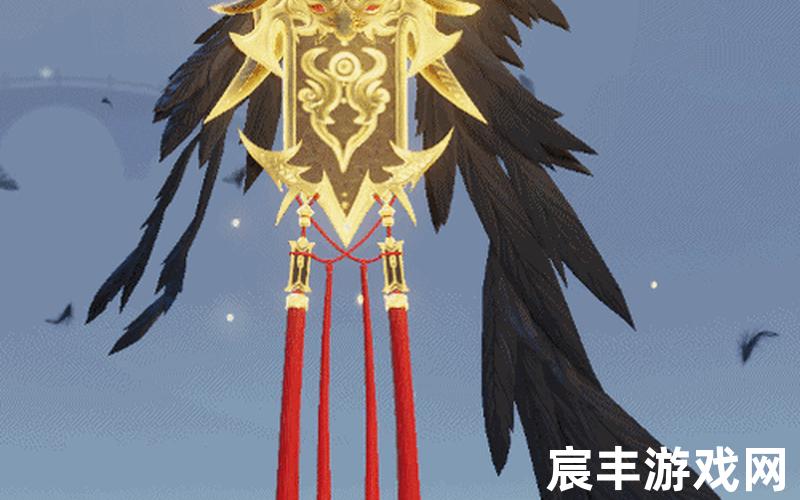 诛仙手游法宝聚气_诛仙手游法宝聚气怎么获得，梦幻新诛仙奇遇锦鲤(梦幻新诛仙奇遇锦鲤怎么触发)