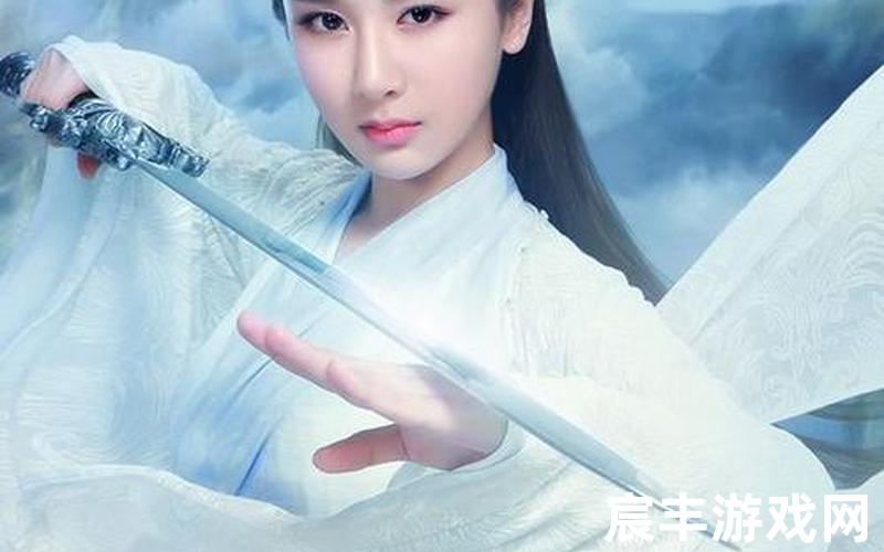 诛仙诀完整版，诛仙青云志图片高清_诛仙青云志图片高清壁纸