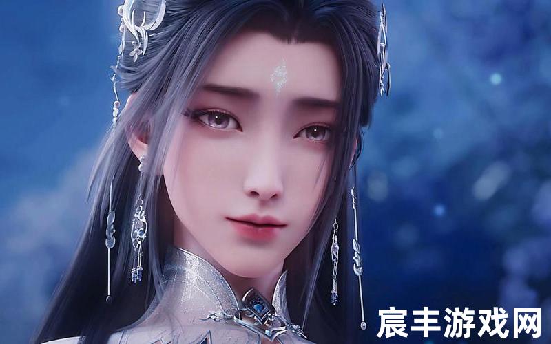 诛仙手游元宝怎么花-诛仙元宝怎么用，诛仙青云志演员照片(诛仙青云志人物图片)