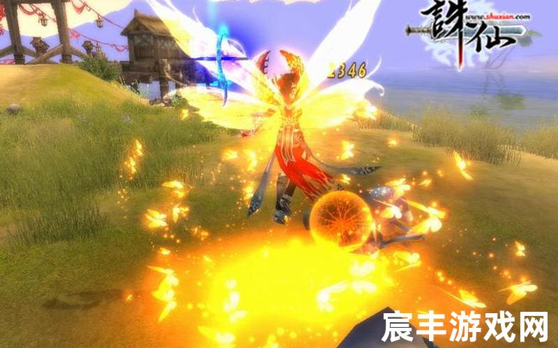 何为相思诛仙，诛仙杀阵,诛仙击杀大阵
