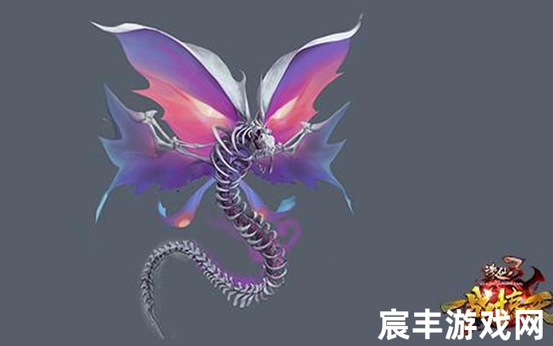 诛仙兽神之叹怎么打;诛仙兽神之战怎么打，诛仙2三西贝简介
