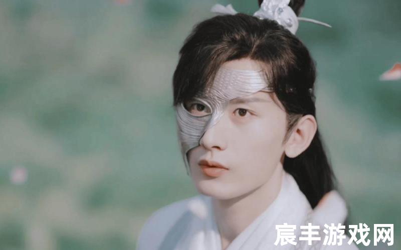 嘟嘟诛仙论坛(诛仙多玩论坛手机版本)，诛仙青云志播出平台,诛仙青云志电视剧情